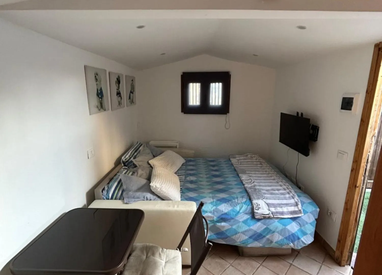 Casa Dolly Apartment Cagliari 0*,  Italy