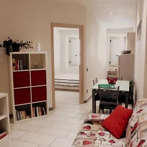 Appartamento Is Fradis, Cagliari