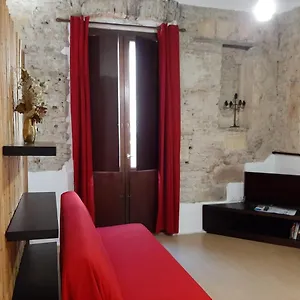 Le Torri Apartment