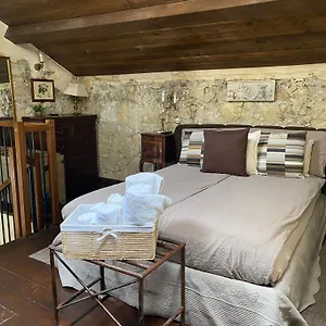 Apartment Acasamia, Cagliari