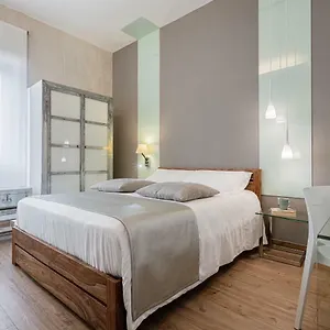 Apartment 231 Via Roma, Cagliari