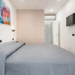 Apartment Diaz, Cagliari