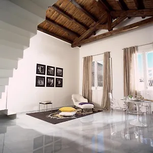  Apartamento Right House - Characteristic Marina District